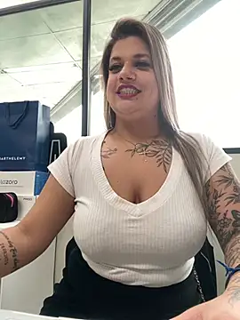 Kahreal - BUDER BUCETA NA FRENTE DELE