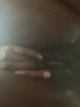 Angel4youbby - shower cum show