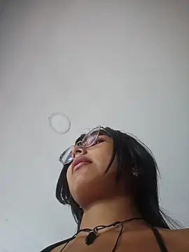 Andrea_Mcfly - ANAL SEX🌸using dildo🍆 WILL IT HURT M