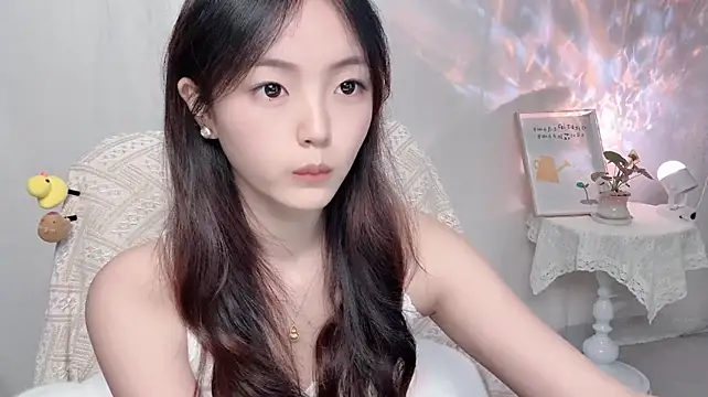 Wenwen8888 - 今天的我 你会喜欢吗
