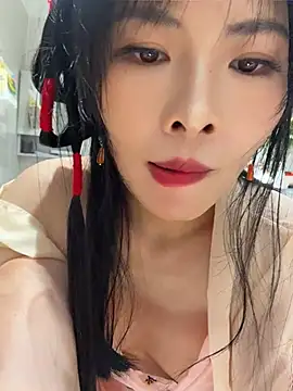 Mia168 - 支持新主播米娅
