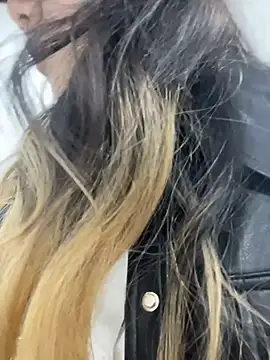 Luna-girl