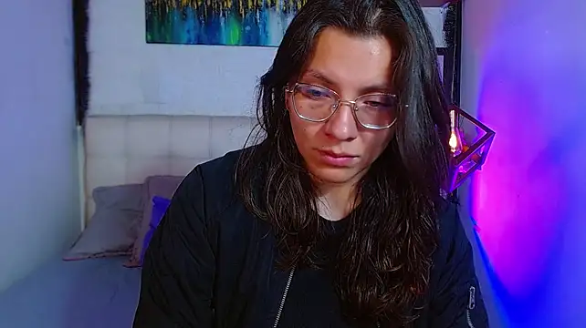 Karlamorris_ - squirt