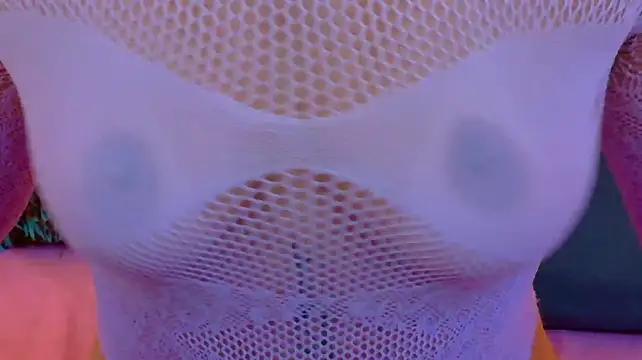 JasmineRhodes - 💕KISS ME💕