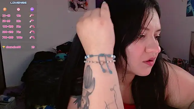 Just_danna