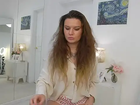 NaomiRydi