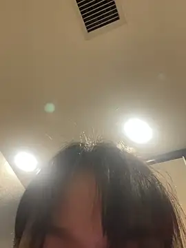 HoneyNana2000 - Let make me squirtbb 💦💦💦