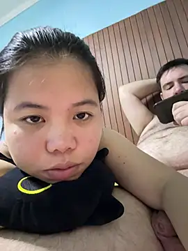 Charming_Chaos - Lick Hiss BALLS