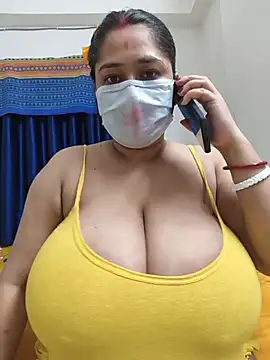 Hot_bhabi_kolkata