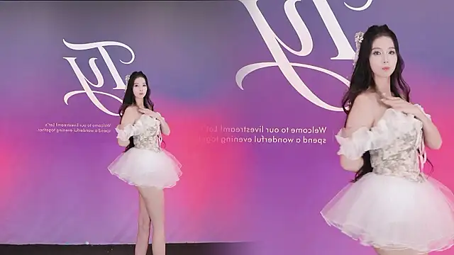TY-101 - 奖励一杯奶茶A bubble tea as a reward