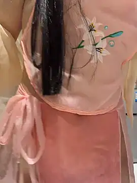 Mia168 - 支持新主播米娅