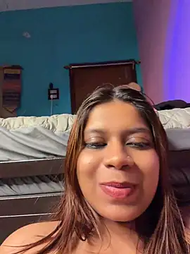 Mashuqqa_Forever - Ice pussy spank pussy 10X