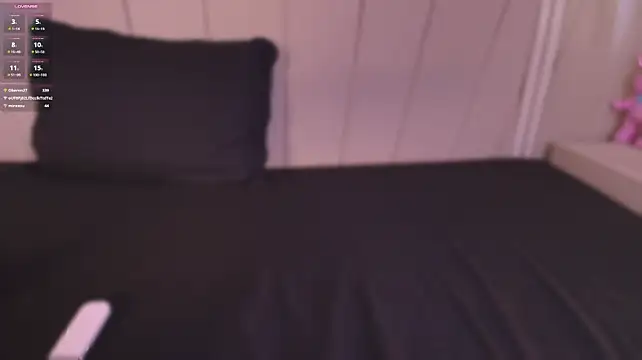 Lexiee__ - TITJOB & OILED BOOBS!!!🥵 MY FAV LVL 15