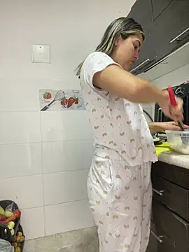 Jazz-Sarita