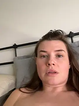 MadCat97 - Orgasm