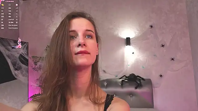 Onyx_Babe - blow job close up