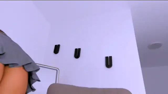 Moonamour - :X