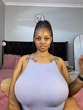 Yung_Missy - Use horse dildo