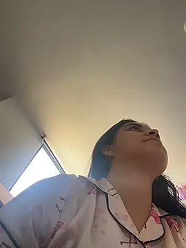 Mia_moonna - SPREAD YOUR BIG ASS
