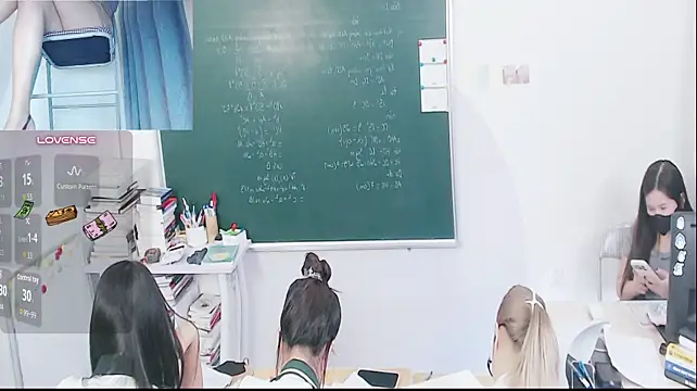 _Math_ - Hello