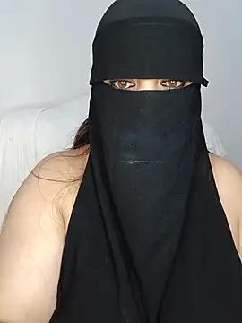 Patrona_kimita9 - المصروف اليومي