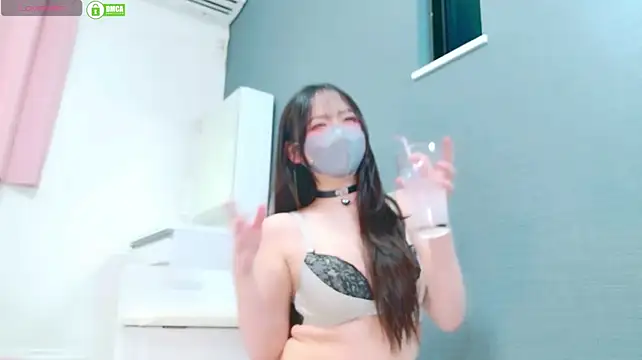 -M_Hinano_