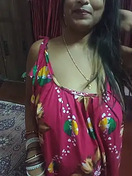 Little-Roshni