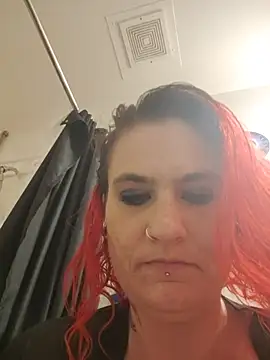 SexyLexii44 - Get me to ride/fuck that dildo 😈🔥💦