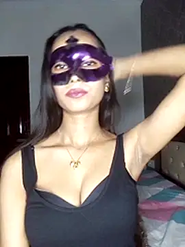 Sexy_manvi25 - Nude dance💃❤️🫶🏻