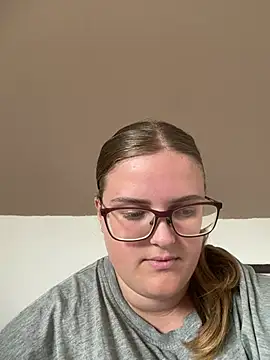 CurvyPaar2 - Show Pussy & 2 Videos
