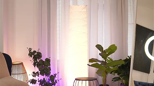 RedLaraa - CREAMY WET