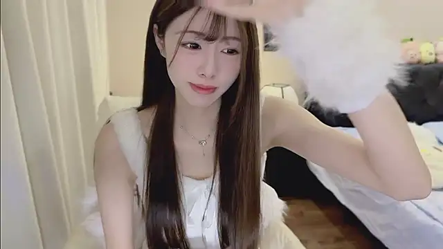 Evacute-top - 心脏又不在中间 对我偏心一点怎么啦