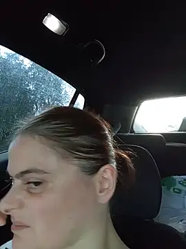 Marchigiana - SEX IN PUBLIC LT HARD VIDEO