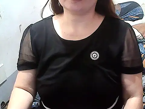 HornyWetholes - hi guyz welcome in my room pleas help tp