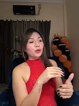 XPinaySarapX - Make Me HAPPY (RedDays)