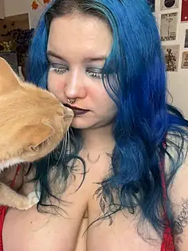 BigBoobsShow_ - suck on nipples