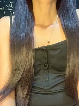 Sexy-lenna - make me squirt💦