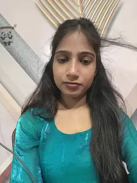 Neetuuuuu11 - Show My Face With Nude
