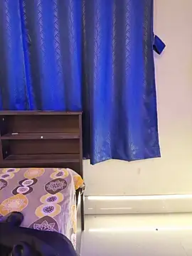 Sexy_anamika- - Show ass doggy style