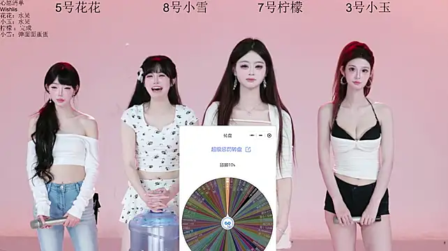 HOT-dance520S - 直接下班吃饭 什么时候完成什么时候下 但是过了两点 不请了！