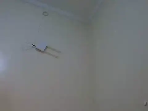 Porn_couples - Fuck asshole
