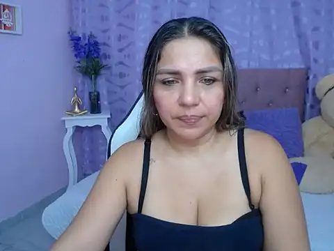 Cum_bigass - naked ass