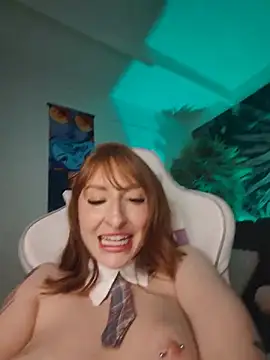 Bennuluspeach_