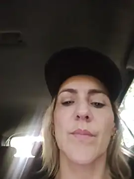 Monita_Med - Show de pussy 🤤