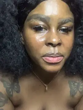 Pearlpinkyyoung - Pussy on wet mode