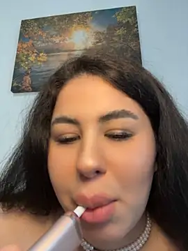 DaianaKimberly - Boobjob