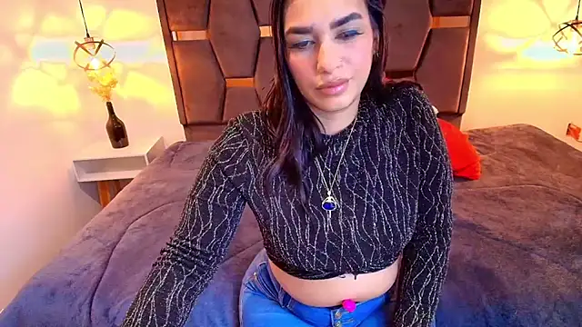 Lia_Blake_ - 🔥SHOW BOOBS+NIPPLE CLAMPS🔥