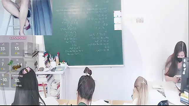 _Math_ - Hello