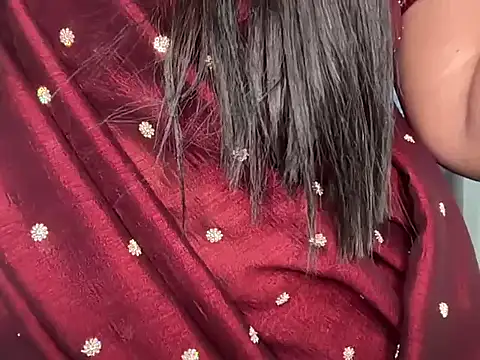 Saranyatelugu9