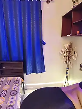 Sexy_anamika- - Show ass doggy style